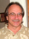 Albert Grande