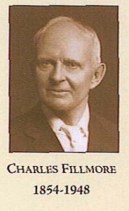 charlesfillmore Charles Filmore